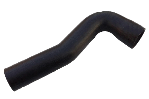 Charge Air Hose (81984)