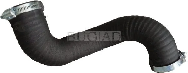 Charge Air Hose