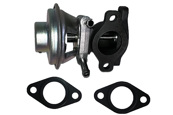 EGR Valve (BGR13056)