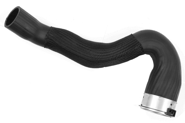 Charge Air Hose (81978)