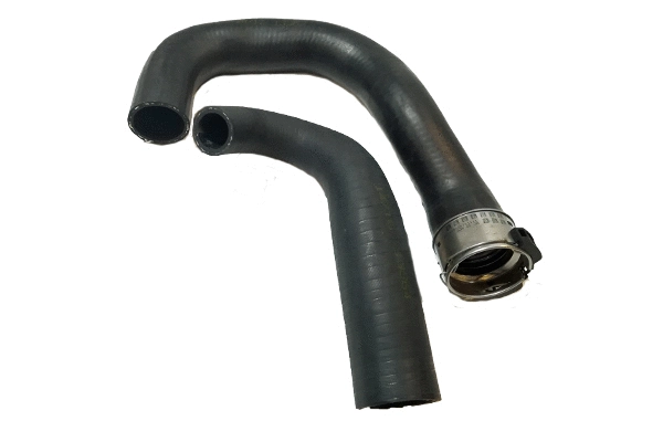 Charge Air Hose (85620)