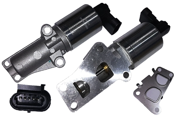 EGR Valve (BGR13058)