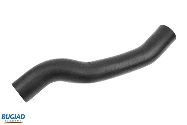 Charge Air Hose (88614)