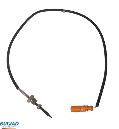 Sensor, exhaust gas temperature (BES18321)