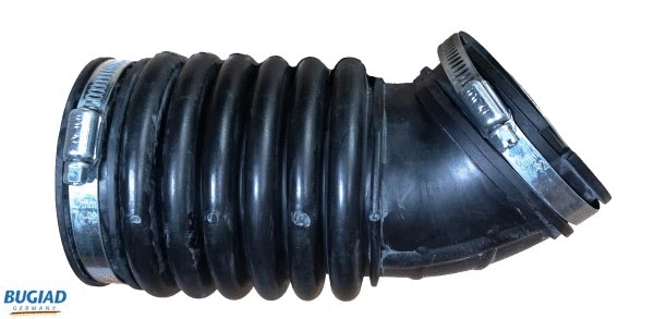 Intake Hose, air filter (BIH18117)