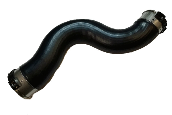 Charge Air Hose (81743)