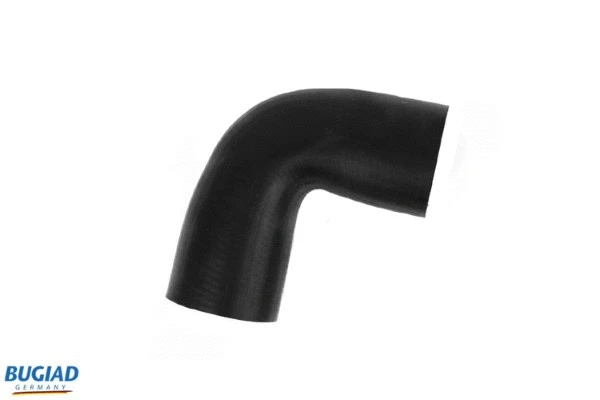 Charge Air Hose (82627)