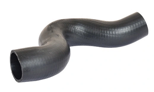 Charge Air Hose (88726)