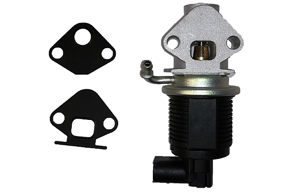 EGR Valve (BGR13000)