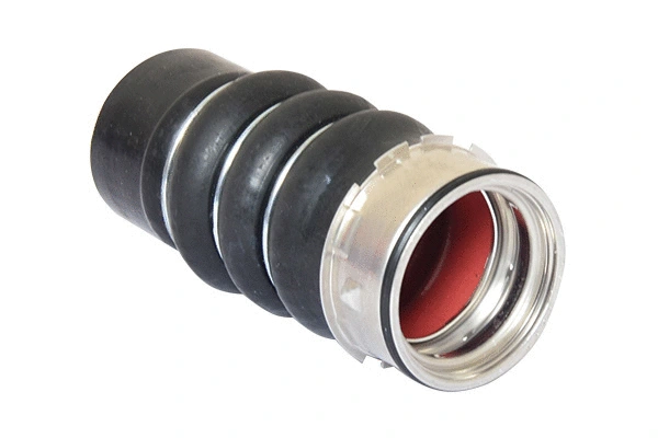 Charge Air Hose (84628)