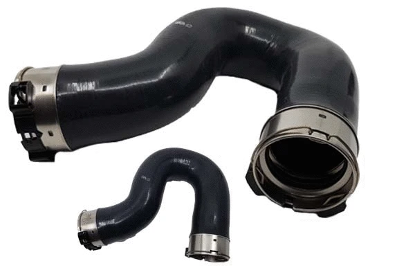 Charge Air Hose (81937)