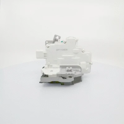 Door Lock (BSP24834)