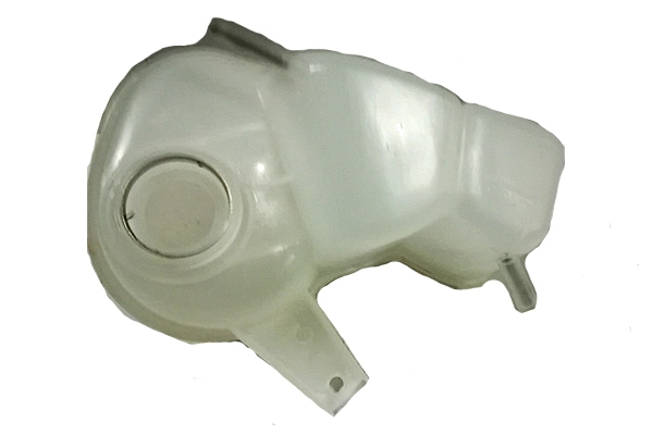 Water Tank, radiator (BMC19064)