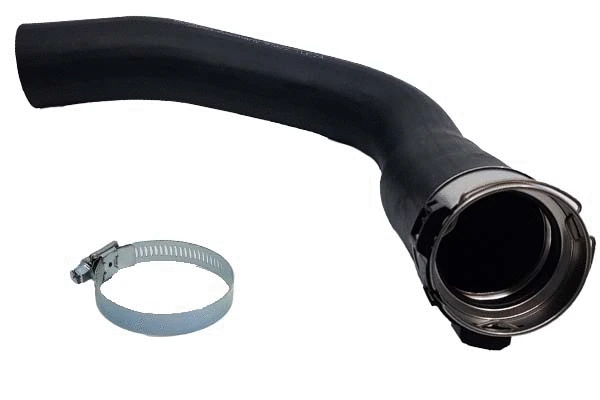 Charge Air Hose (81922)