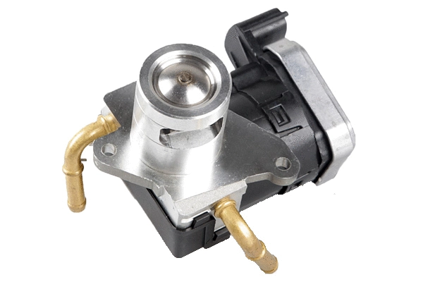 EGR Valve (BGR13100)