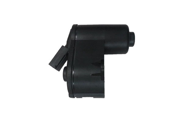 Adjustment/Control Element, parking brake (BSP24911)