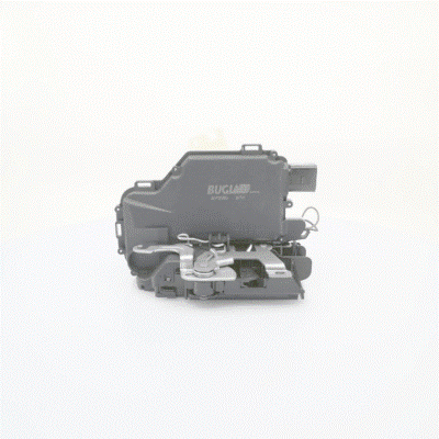 Door Lock (BSP20493)