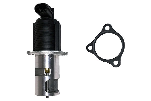 EGR Valve (BGR13046)