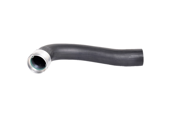 Charge Air Hose (88562)