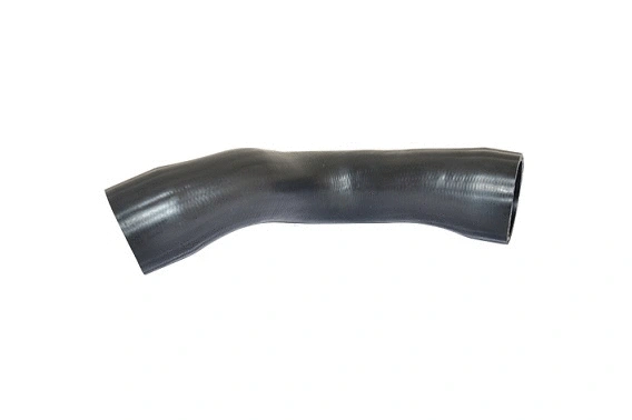 Charge Air Hose (82705)