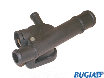 Coolant Flange (BSP20217)