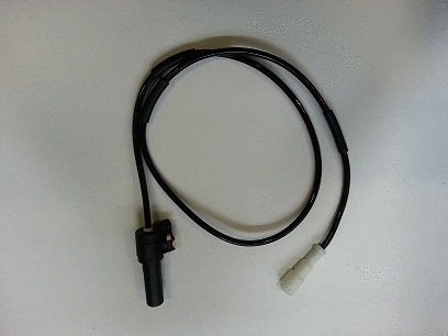 Sensor, wheel speed (73039)