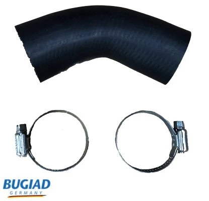 Charge Air Hose (82183)