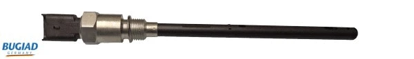 Sensor, engine oil level (BOL15938)