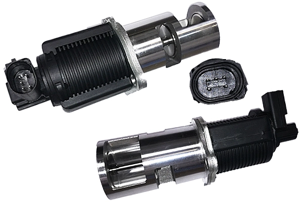 EGR Valve (BGR13034)