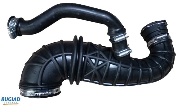 Intake Hose, air filter (BIH18101)