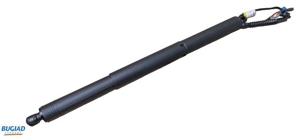 Gas Spring, boot/cargo area (BRD50704)