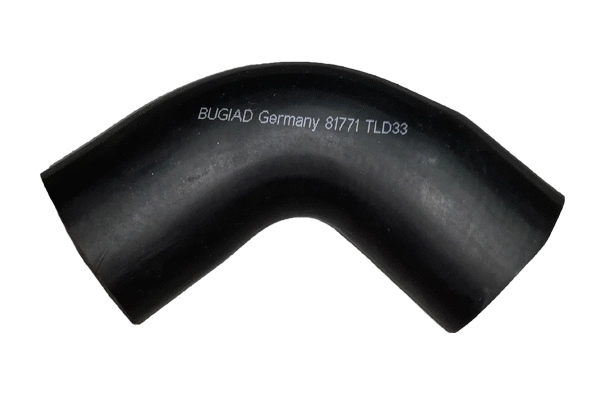 Charge Air Hose (81771)