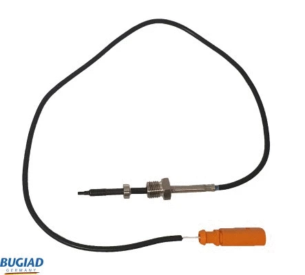 Sensor, exhaust gas temperature (BES18325)