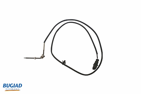 Sensor, exhaust gas temperature (BES18312)