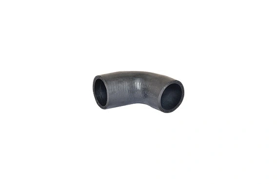 Charge Air Hose (82682)