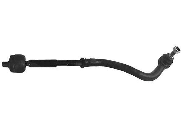 Tie Rod (BAP55136)