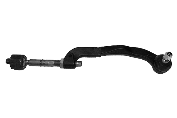 Tie Rod (BAP55129)