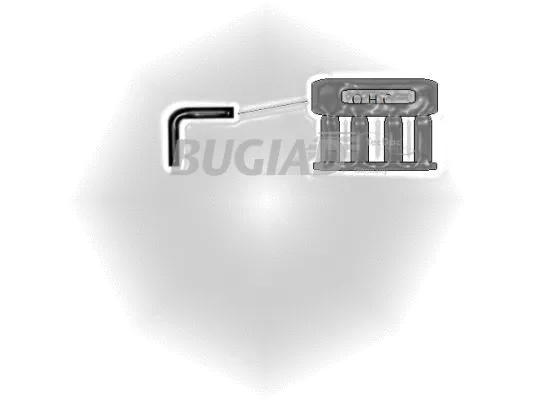 Charge Air Hose (88623)