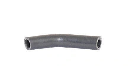 Charge Air Hose (88677)