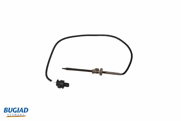 Sensor, exhaust gas temperature (BES18308)