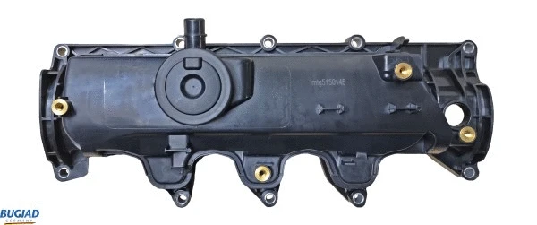 Cylinder Head Cover (BVC50145)