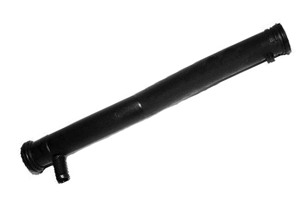 Coolant Pipe (BMC19191)