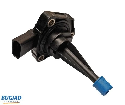 Sensor, engine oil level (BOL15923)