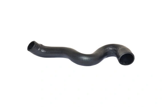 Charge Air Hose (82601)