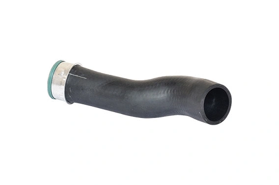 Charge Air Hose (87608)