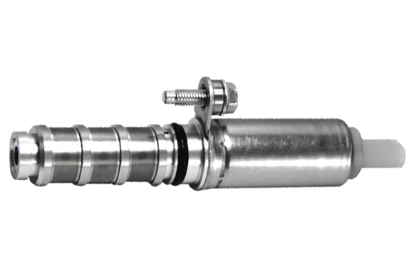 Control Valve, camshaft adjustment (BMS54526)