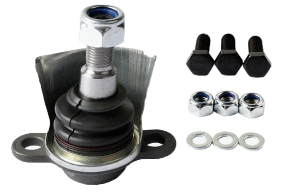 Ball Joint (BAP55138)