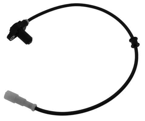 Sensor, wheel speed (73048)