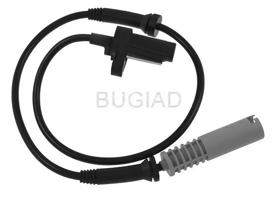 Sensor, wheel speed (BA71018)