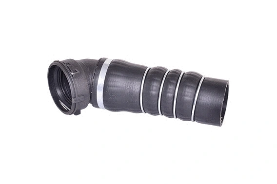 Charge Air Hose (84631)